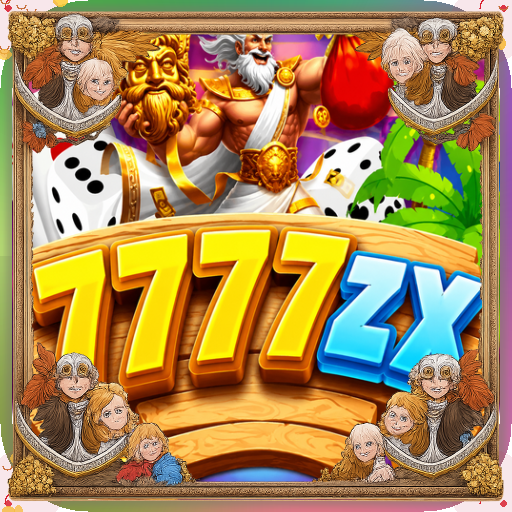 777zx — galeri pratinjau - APK Resmi